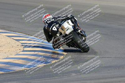 media/Jan-08-2022-SoCal Trackdays (Sat) [[1ec2777125]]/Turn 10 Backside (930am)/